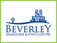 beverley