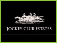 jockey club estates