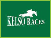 kelso races