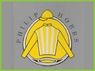 philip hobbs