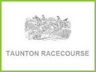 taunton racecourse