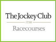 the jockey club