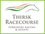 thirsk racecourse