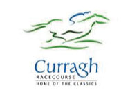 curragh racecourse