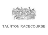 taunton racecourse