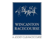 wincanton racecourse
